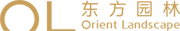 新興榮福